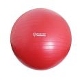 Super Ball MASTER 65 cm