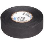 Športpáska Canada 50 metrov