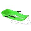 Boby Karol - s brzdami