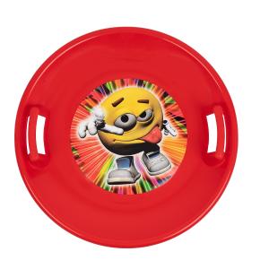Sánkarsky tanier Super Star