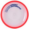 AEROBIE Superdisc