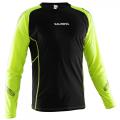 Funkčné tričko SALMING Comp Jock Long Jersey - veľ. 120