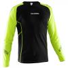Funkčné tričko SALMING Comp Jock Long Jersey