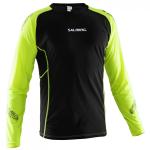Funkčné tričko SALMING Comp Jock Long Jersey