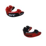 Chránič zubov OPRO Silver UFC senior