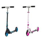 Kolobežka STREET SURFING Urban X145