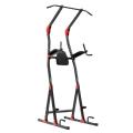 MARBO MH-U102 2.0