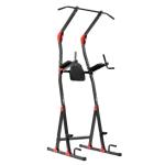 MARBO MH-U102 2.0