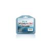 H2O COOL tester pH-polymer