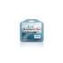 H2O COOL tester pH-polymer