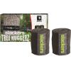 Slackline SLACKERS - Deluxe Tree Protector Kit