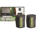Slackline SLACKERS - Deluxe Tree Protector Kit