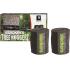 Slackline SLACKERS - Deluxe Tree Protector Kit
