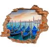 3D fototapeta, Benátky, 125 x100cm