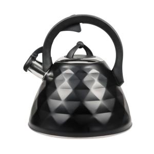 Čajník TMC20B Promis 2,8 l čierna