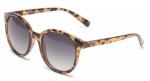 Vans okuliare Rise and Shine tortoise Velikost: UNI