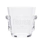 Nádoba na ľad Balvi l`Hédoniste