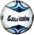 Futbalová lopta EXCLUSIVE