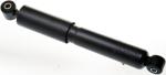 DENCKERMANN Tlmič pérovania DSF150G