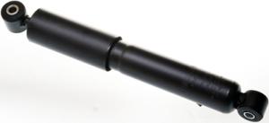 DENCKERMANN Tlmič pérovania DSF150G