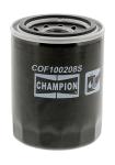 CHAMPION Olejový filter COF100208S