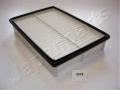 JAPANPARTS Vzduchový filter FA337S