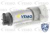VEMO Palivové čerpadlo V10090807