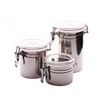 Sada dóz, 3kusy, KING Hoff