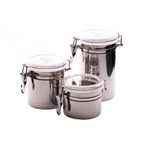 Sada dóz, 3kusy, KING Hoff