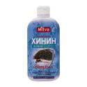 MILVA Šampón chinín 200 ml