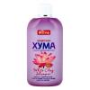 MILVA Šampón huma white clay 200 ml