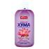 MILVA Šampón huma white clay 200 ml