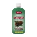 MILVA Šampón decht 200 ml