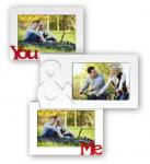 Fotogaléria You and Me