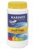 MARIMEX 11301403 AQuaMar Chlor Stabil 900g