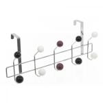 Vešiak na dvere, Easy