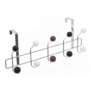 Vešiak na dvere, Easy