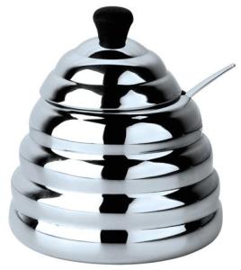 Cukornička Kinghoff 160ml, 3729