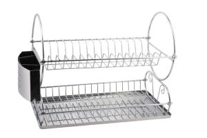 Odkvapkávač na riad, Kinghoff 4107