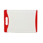 Doska na krájanie Kinghoff, 29x20cm, rôzne farby