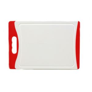 Doska na krájanie Kinghoff, 29x20cm, rôzne farby