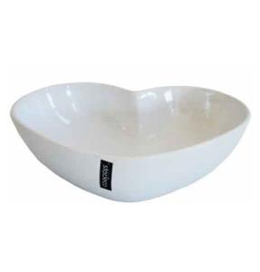 Misa Srdce, 24cm