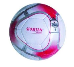 Futbalová lopta CORNER