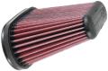 K&N Filters Vzduchový filter E0665