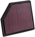 K&N Filters Vzduchový filter 332418