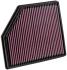 K&N Filters Vzduchový filter 332418