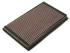 K&N Filters Vzduchový filter 332867