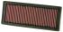 K&N Filters Vzduchový filter 332945