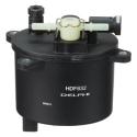 DELPHI Palivový filter HDF632