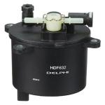 DELPHI Palivový filter HDF632